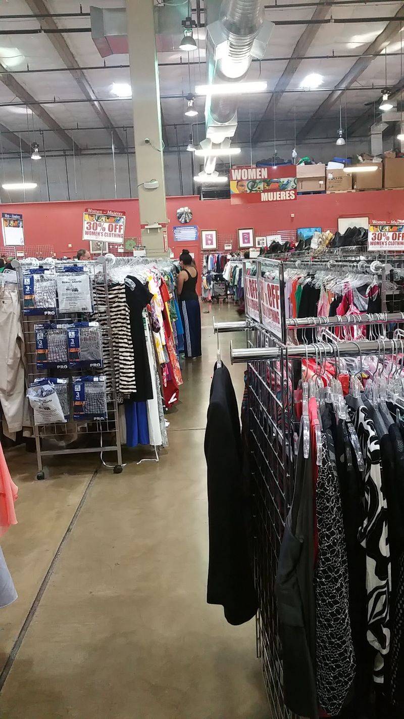 Is the Cart Worth Filling Is the Cart Worth Filling