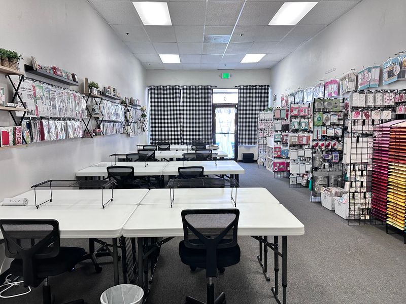 Just Create Studio, Chandler, AZ Just Create Studio, Chandler, AZ
