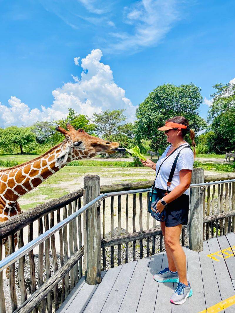 Keepers Who Share Their Secrets Keepers Who Share Their Secrets
