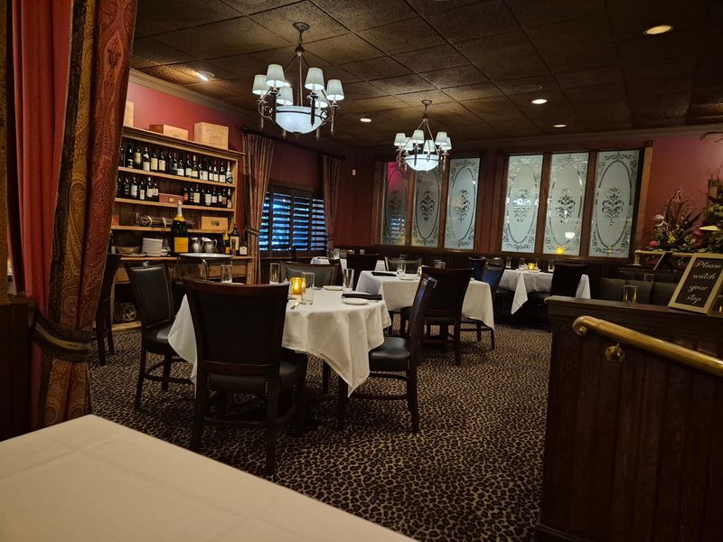 Ken Stewart's Grille, Akron, OH Ken Stewart's Grille, Akron, OH