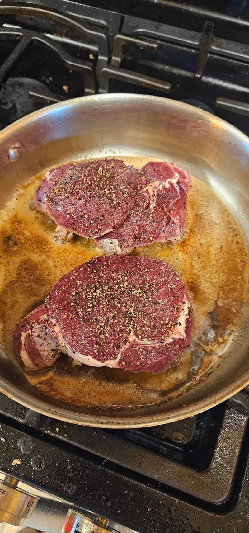 Kunekune Pork That Wins Over Skeptics Kunekune Pork That Wins Over Skeptics