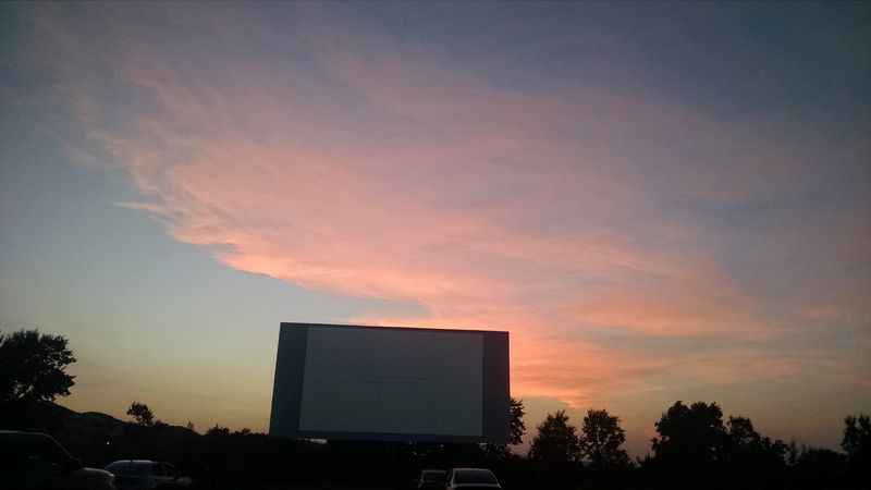 Lakeport Auto Movies Drive In, Lakeport, CA Lakeport Auto Movies Drive In, Lakeport, CA