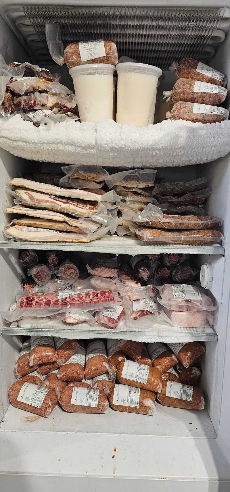 Lard Worth Hunting For Lard Worth Hunting For