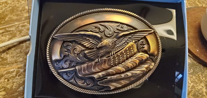 Leather Goods and Belts Leather Goods and Belts