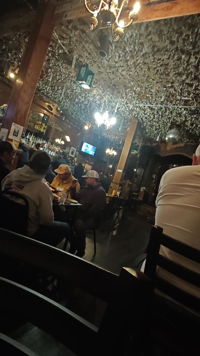 Live Bands, Karaoke, and a Packed House