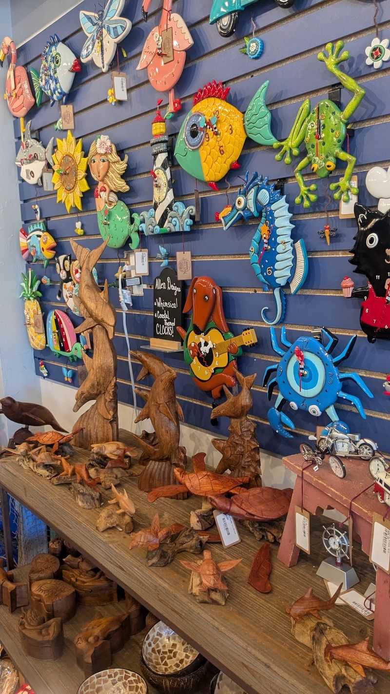Local Art Worth Taking Home Local Art Worth Taking Home