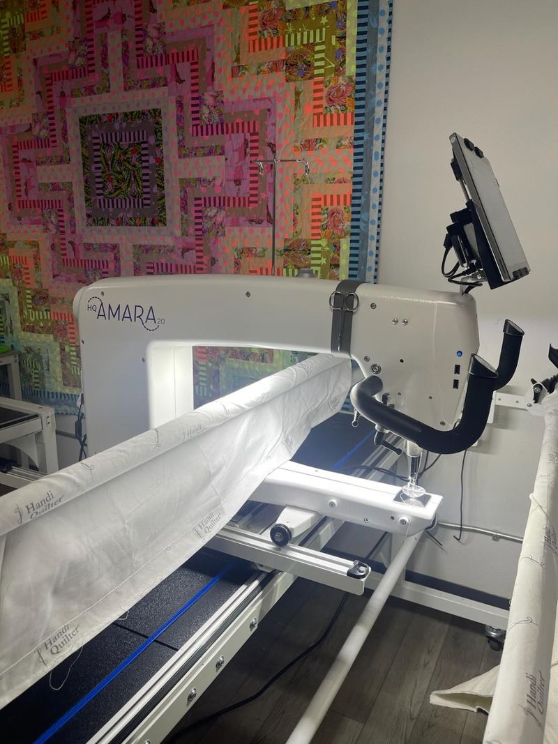Lodi Sassy Stitches Sewing & Fabric, Lodi, CA Lodi Sassy Stitches Sewing & Fabric, Lodi, CA