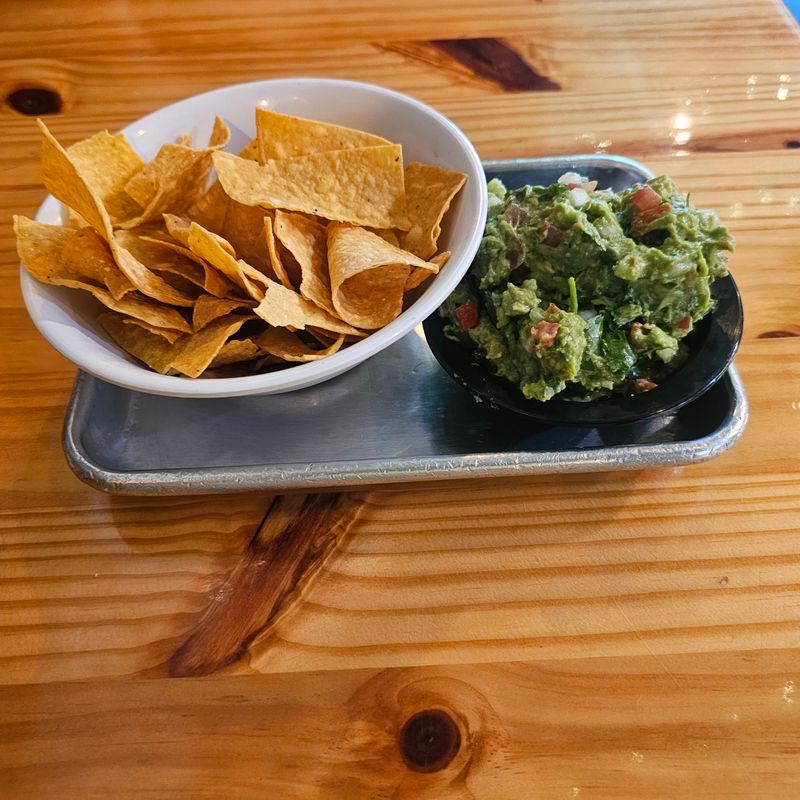 Lunch Specials and Happy Hour Value Lunch Specials and Happy Hour Value