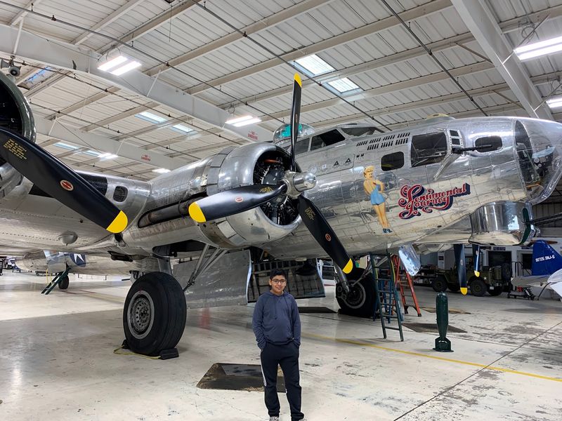 Meet Sentimental Journey Meet Sentimental Journey