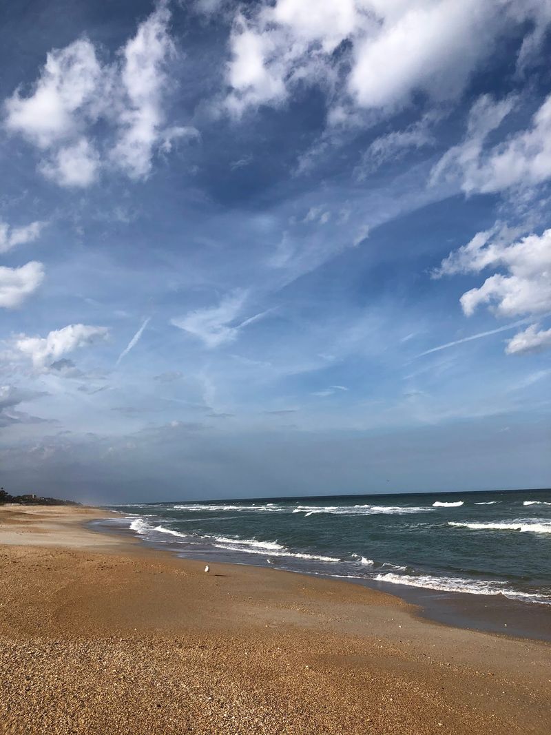 Mickler's Landing, Ponte Vedra Beach, FL Mickler's Landing, Ponte Vedra Beach, FL