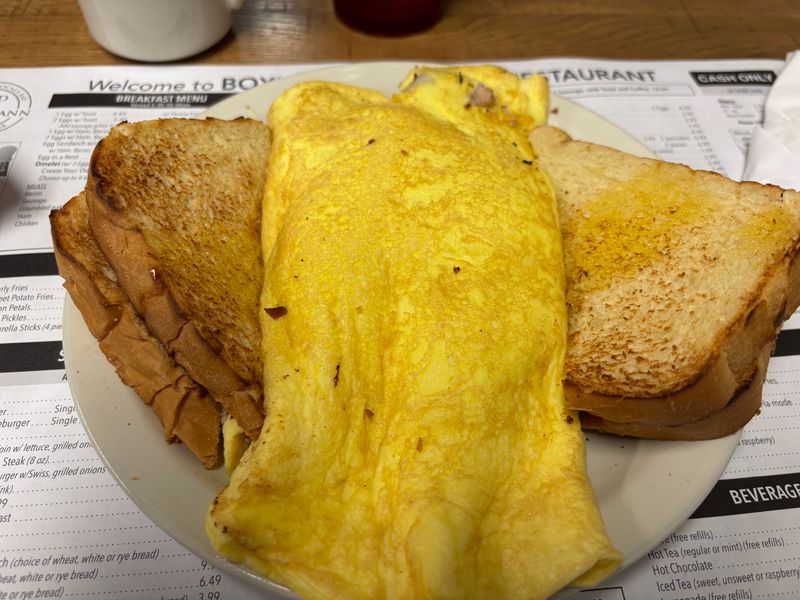 More Morning Plates Worth Waking Up For More Morning Plates Worth Waking Up For