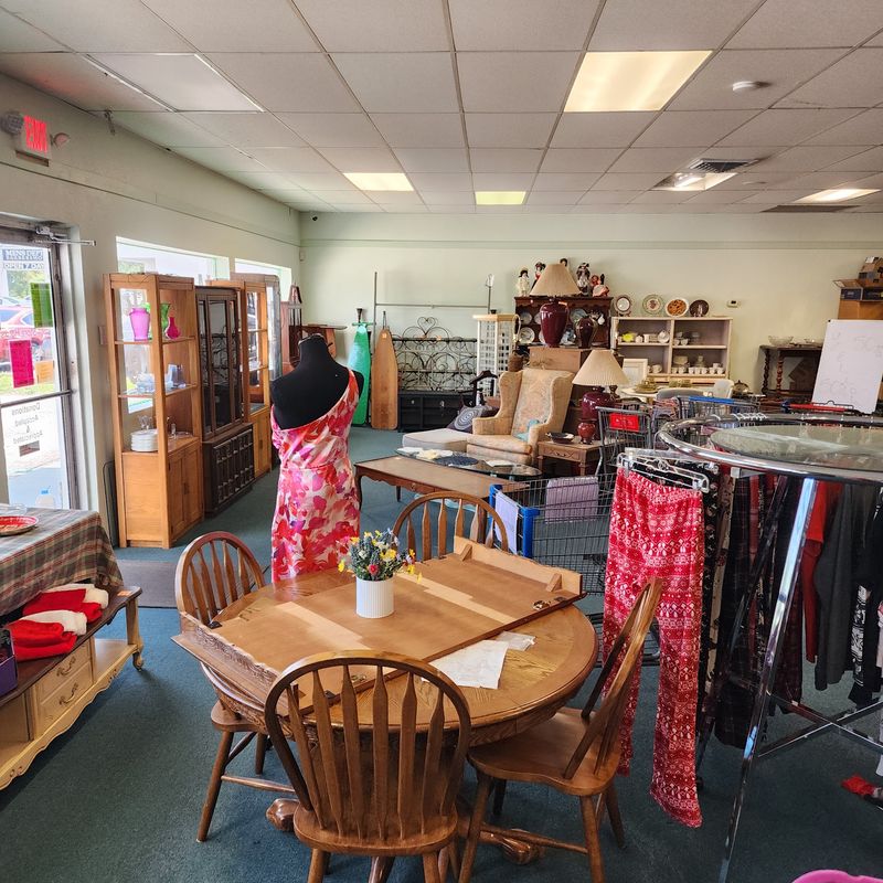 More Than A Store of FL, Inc., Largo, FL