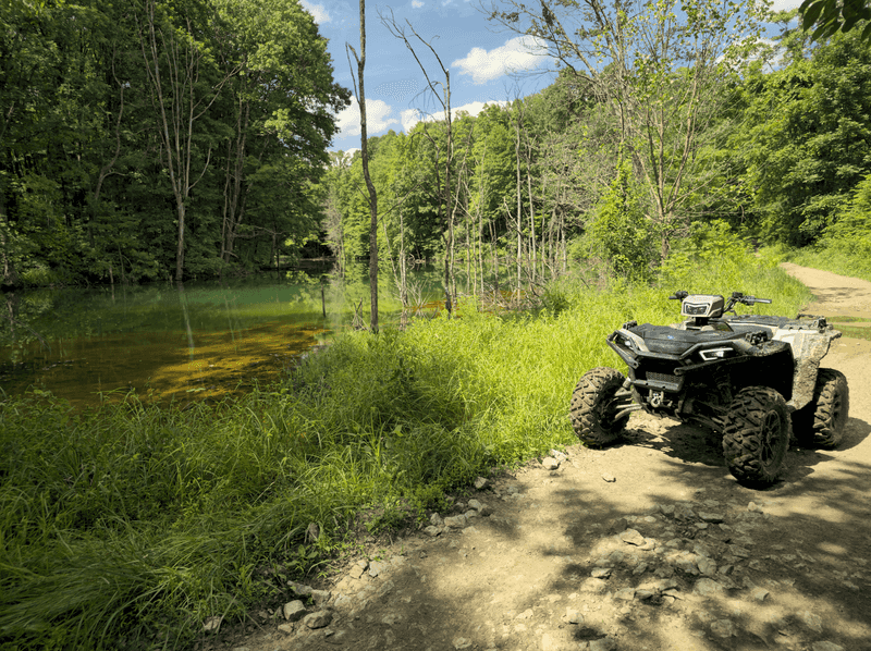 Mud Season Is Every Season Mud Season Is Every Season
