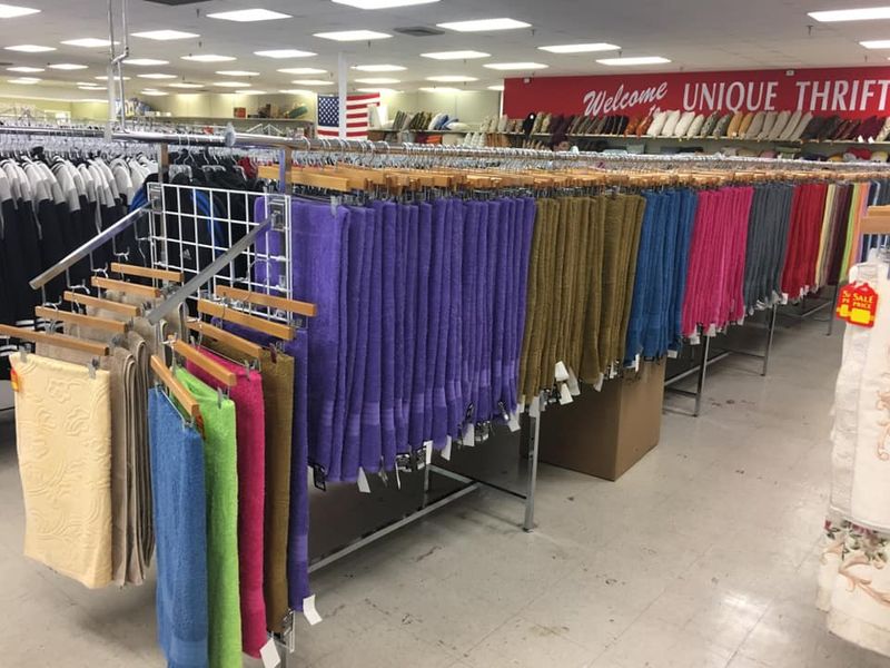 Name Brands and Shoe Hunts