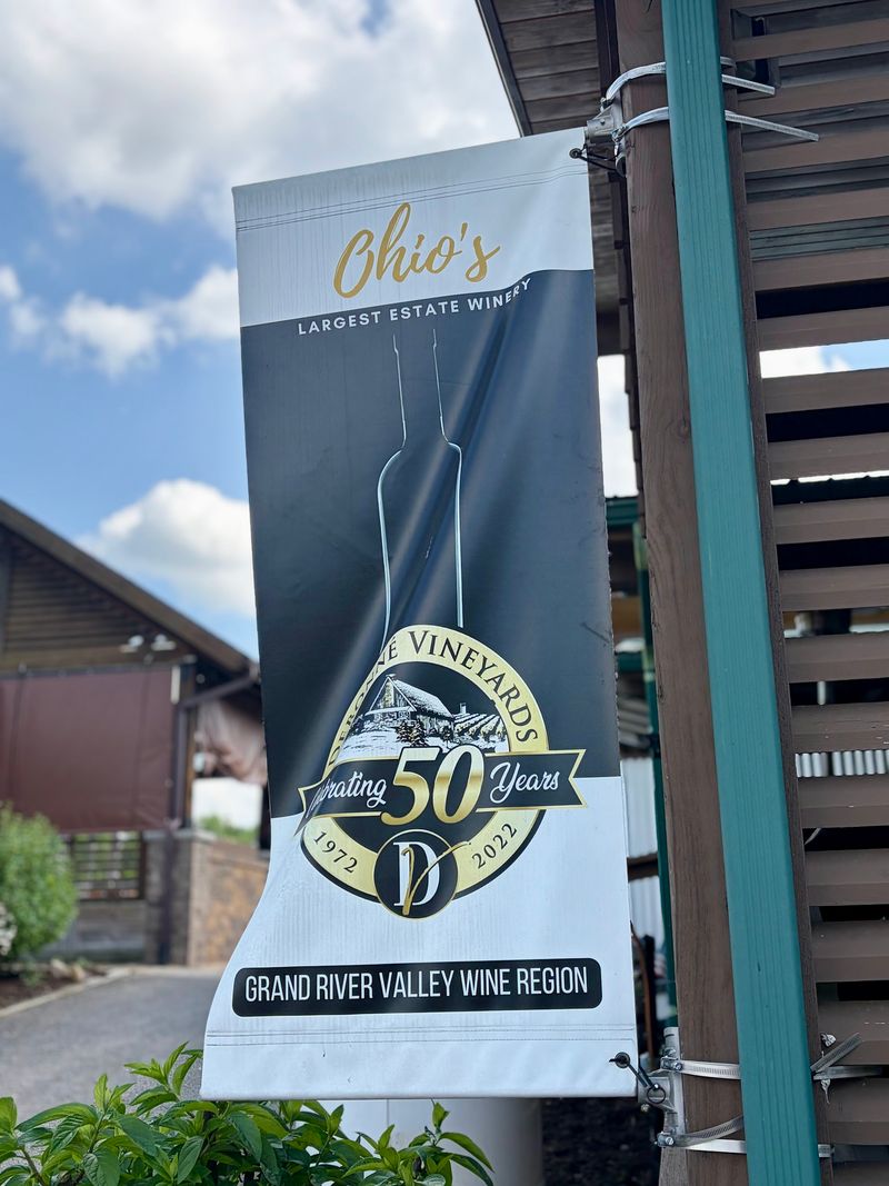 Ohio's Own Growing Region