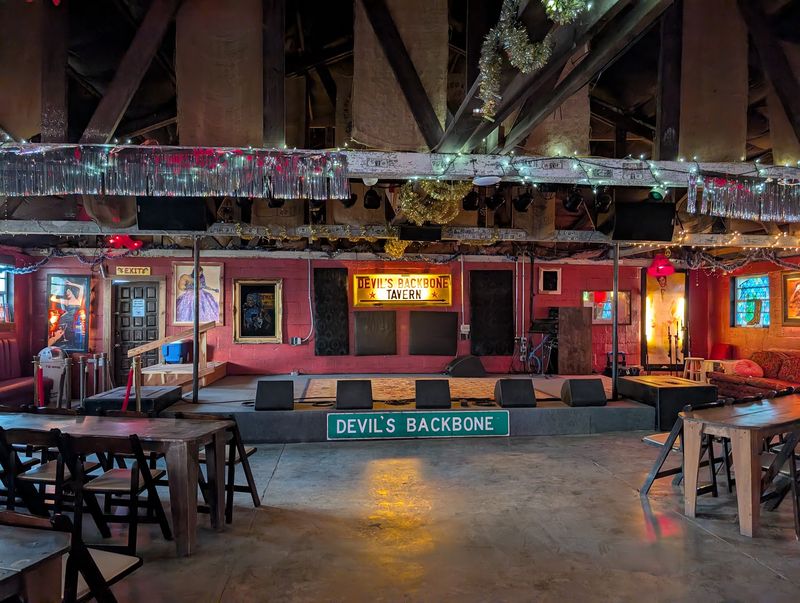 Oldest Dive Bar Bragging Rights Oldest Dive Bar Bragging Rights