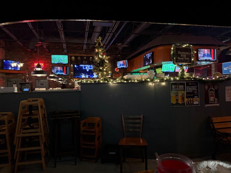 Open Late, Seven Days a Week