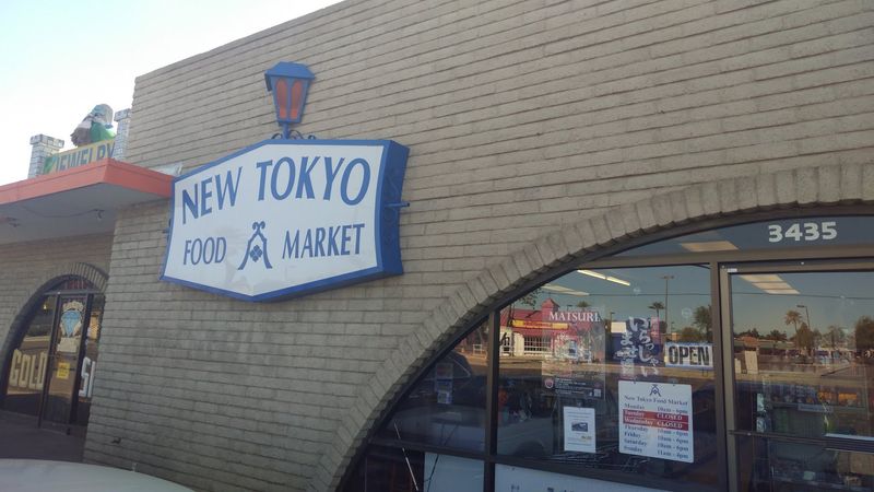 Open Since 1989, Still Running Strong Open Since 1989, Still Running Strong
