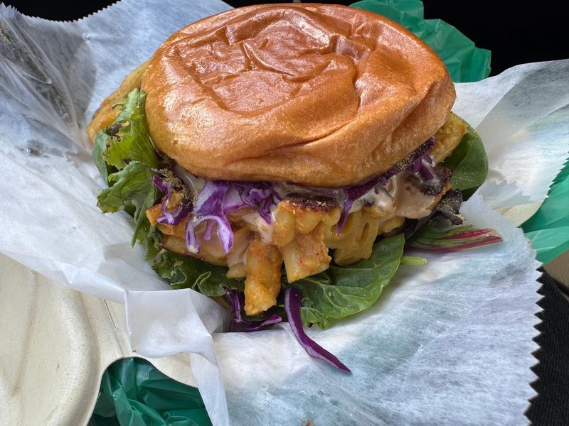 Organically Twisted, Naples, FL