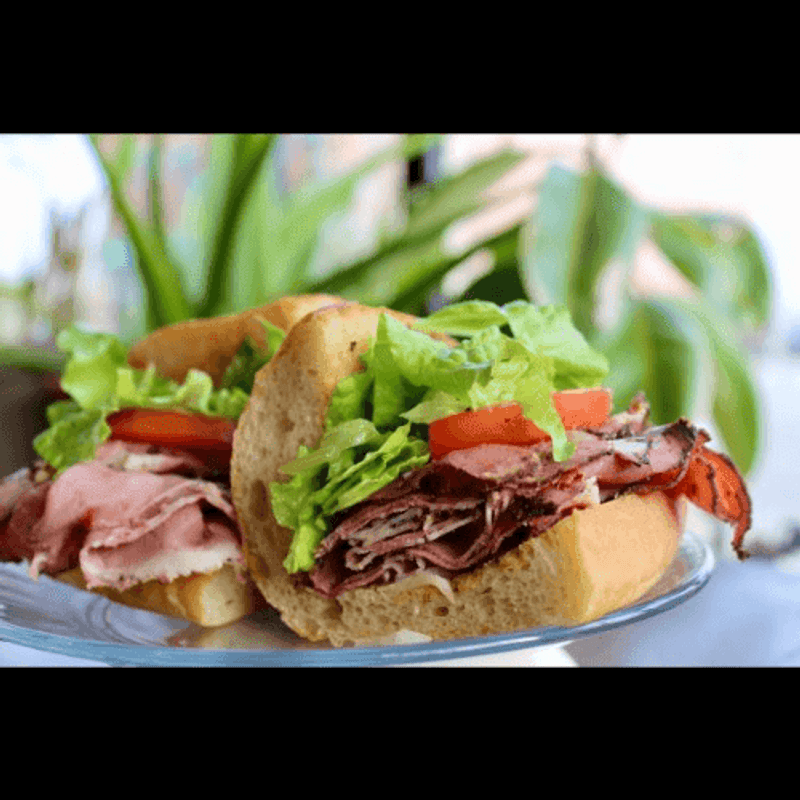Original Sub Shop & Deli, Toledo, OH Original Sub Shop & Deli, Toledo, OH