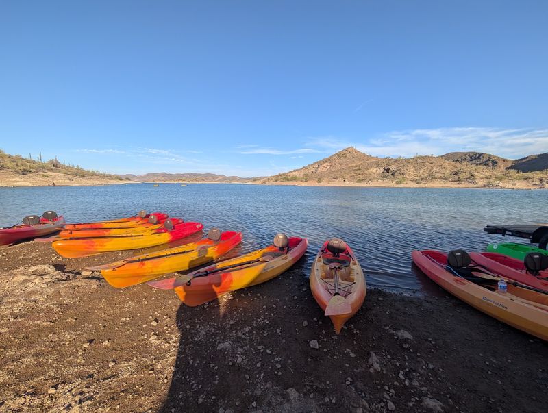 Paddle Boards, Tandems, and Solo Boats Paddle Boards, Tandems, and Solo Boats