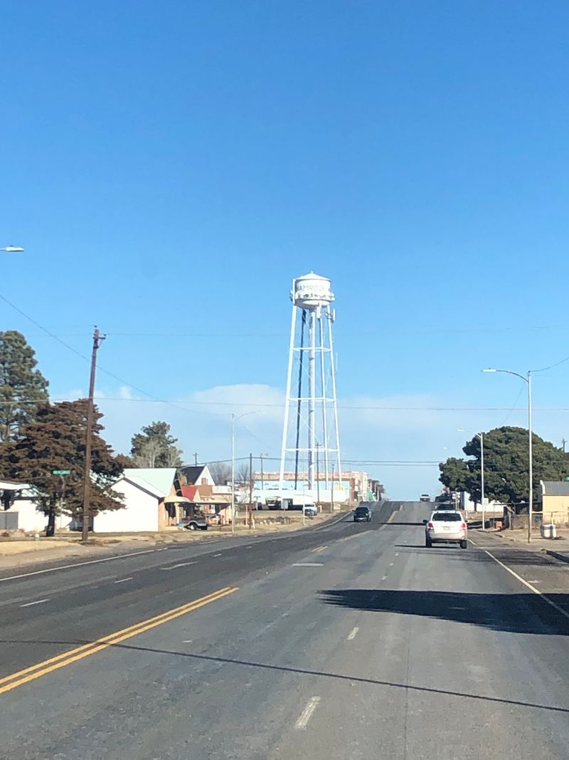 Pairing Shamrock With a Bigger Route 66 Trip Pairing Shamrock With a Bigger Route 66 Trip
