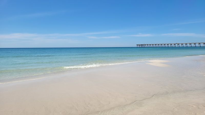 Pensacola Beach, Pensacola Beach, FL