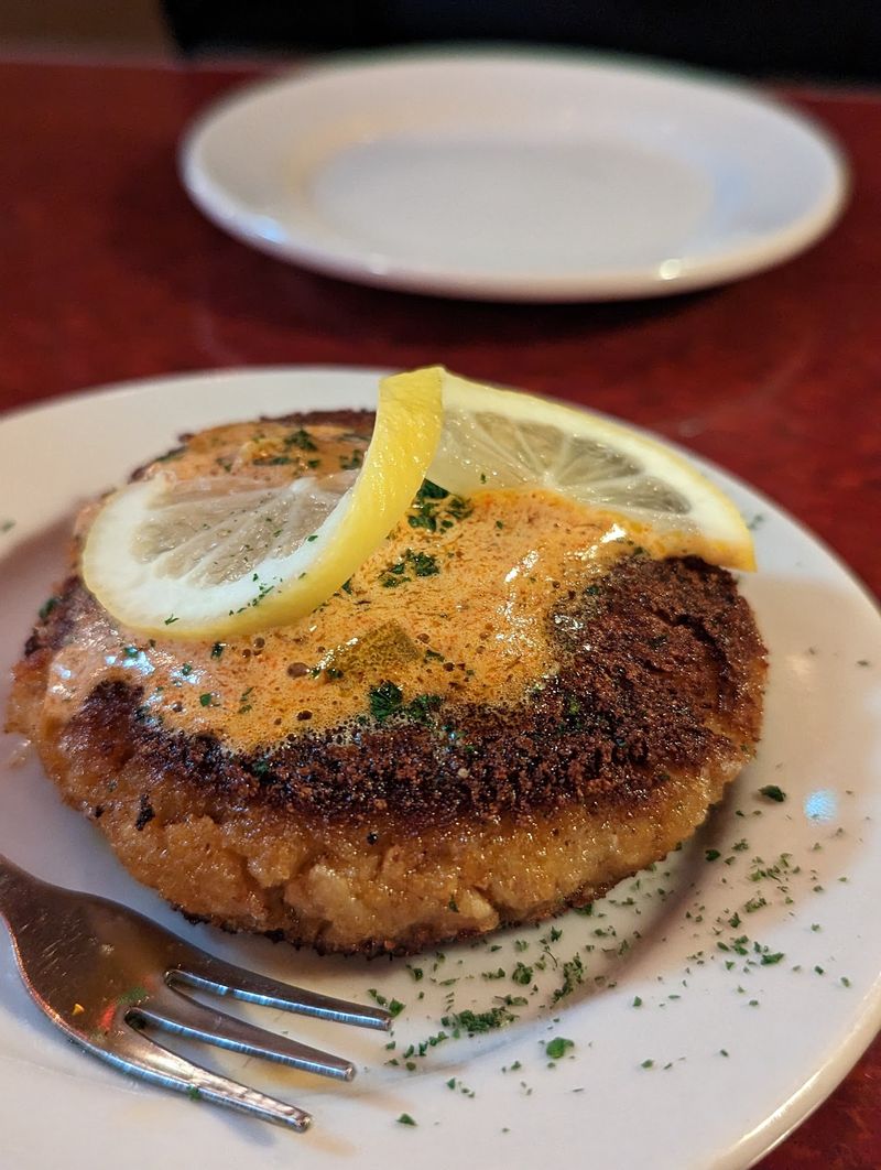 Perkinsville Pork and Other Local Favorites Perkinsville Pork and Other Local Favorites
