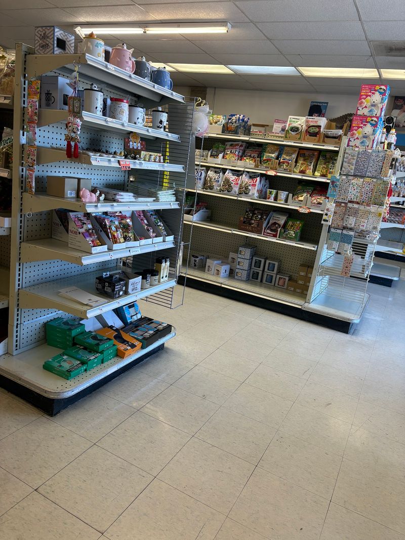 Phoenix's Little Corner Of Japan Phoenix's Little Corner Of Japan