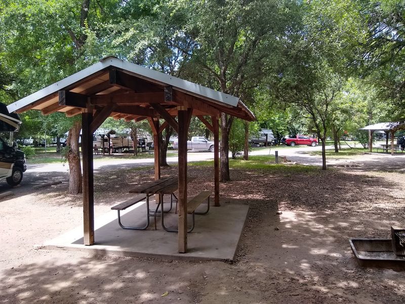 Picnic Tables, Gazebos, and Grills Picnic Tables, Gazebos, and Grills