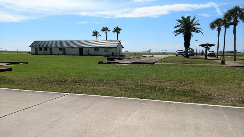 Playground, Pavilions, and Picnic Plans Playground, Pavilions, and Picnic Plans