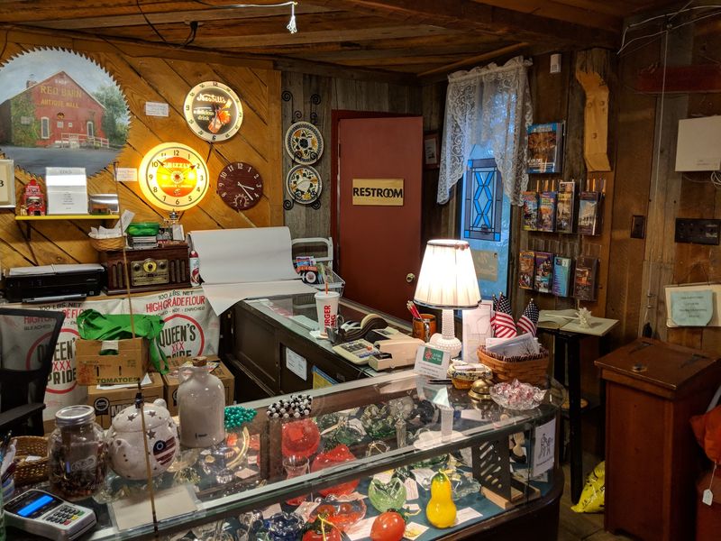 Prices and Honest Expectations