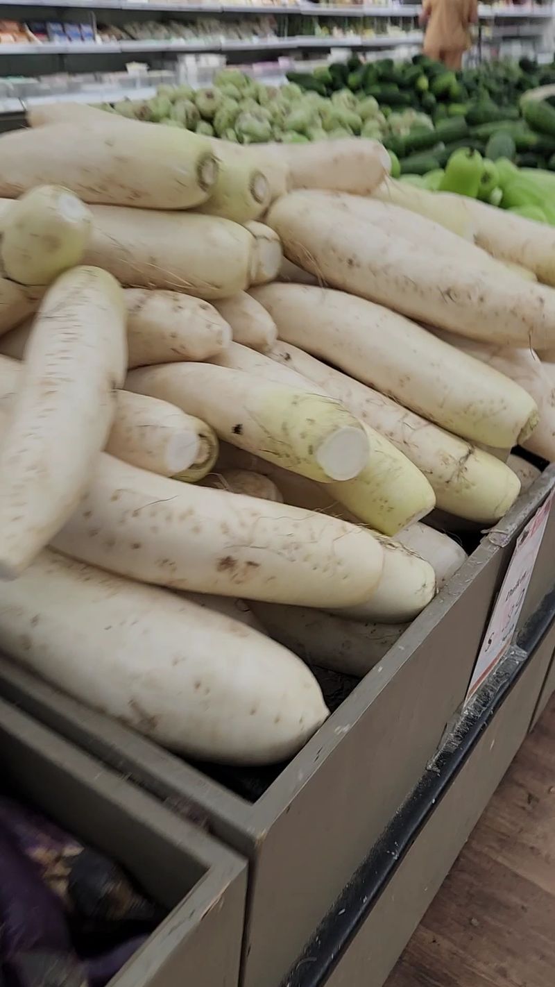 Produce You Will Not Find at the Corner Chain Produce You Will Not Find at the Corner Chain