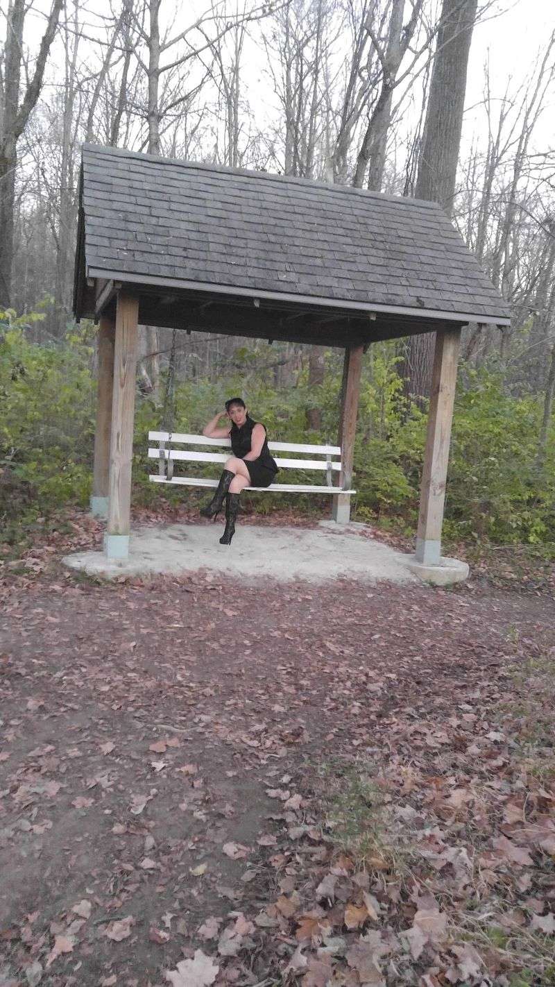 Quiet Corners and Peaceful Pauses Quiet Corners and Peaceful Pauses