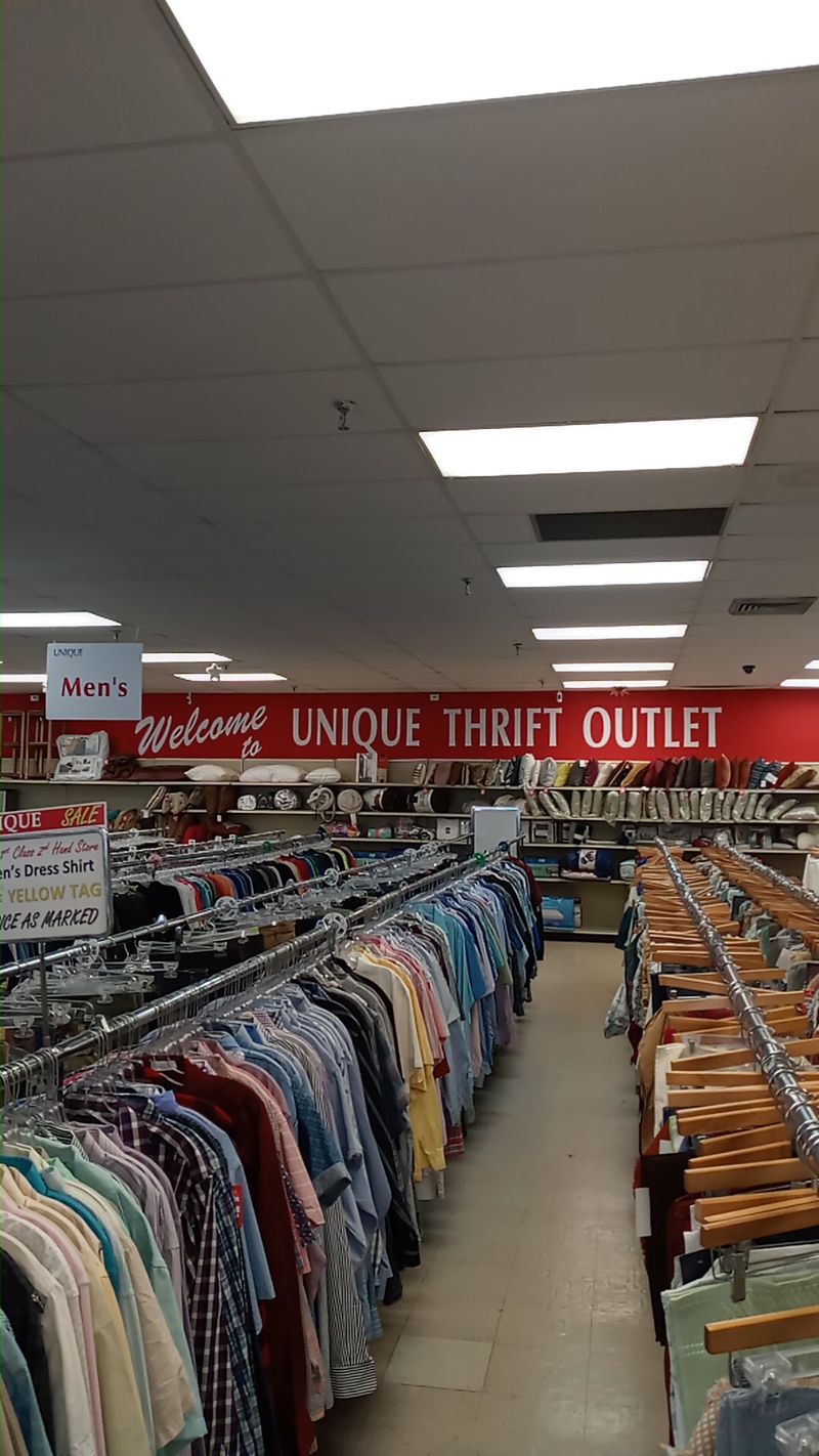 Racks That Actually Make Sense