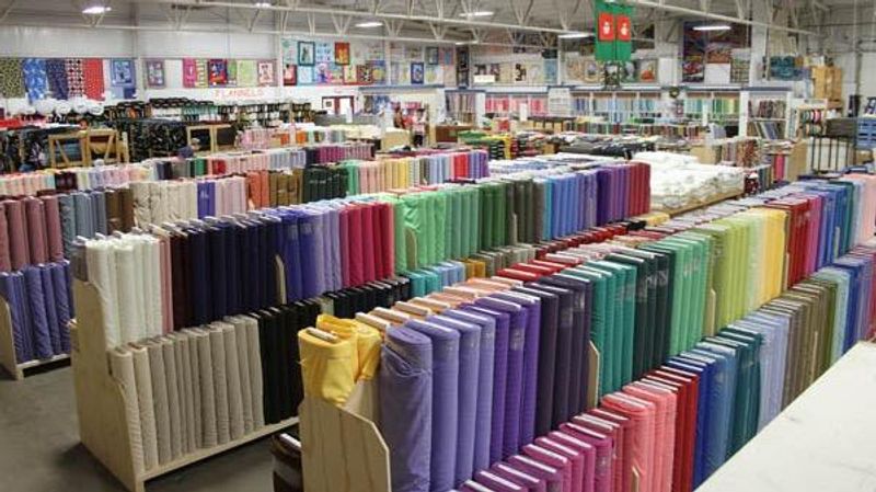 Regular Prices That Still Feel Like a Sale