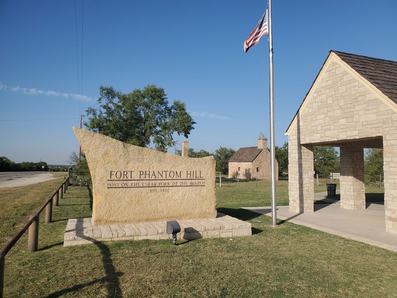 Restrooms, Parking and Road Trip Logistics Restrooms, Parking and Road Trip Logistics