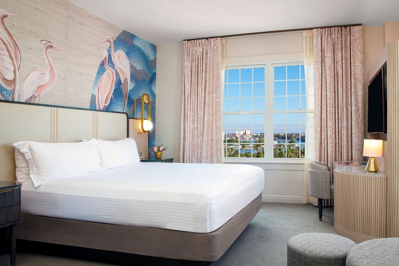 Rooms: Cozy by Design Rooms: Cozy by Design
