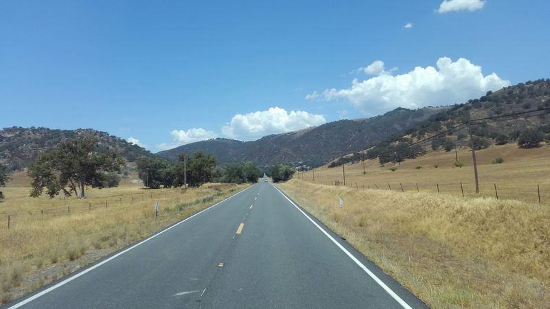 Santa Ysabel