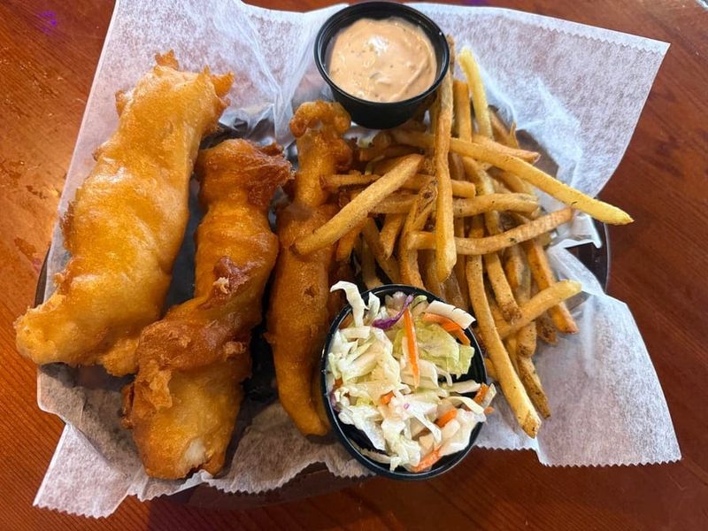 Seafood Plates Beyond the Bowl Seafood Plates Beyond the Bowl