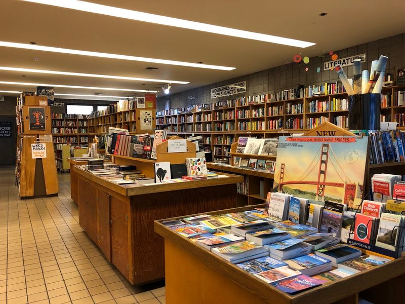Selling and Trading Your Own Books Selling and Trading Your Own Books
