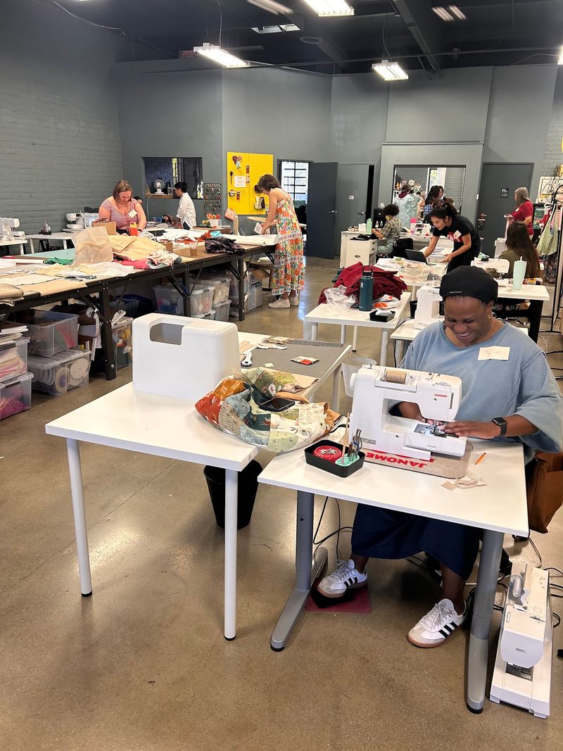 Sewing Lab Los Alamitos, Los Alamitos, CA Sewing Lab Los Alamitos, Los Alamitos, CA