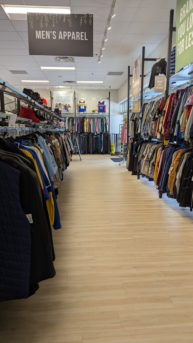 Sizes, Styles, and Who It Suits