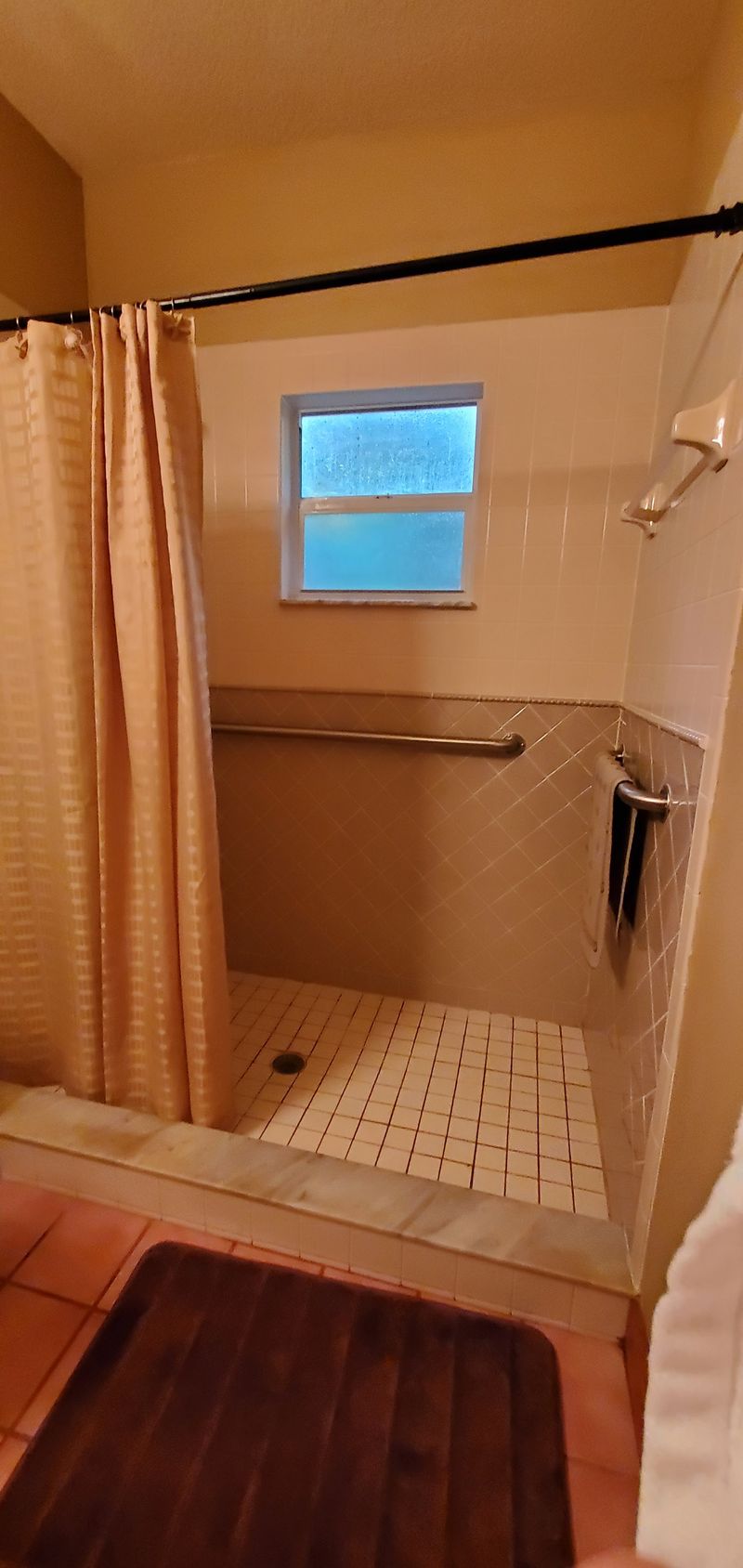 Small Touches Inside the Rooms Small Touches Inside the Rooms