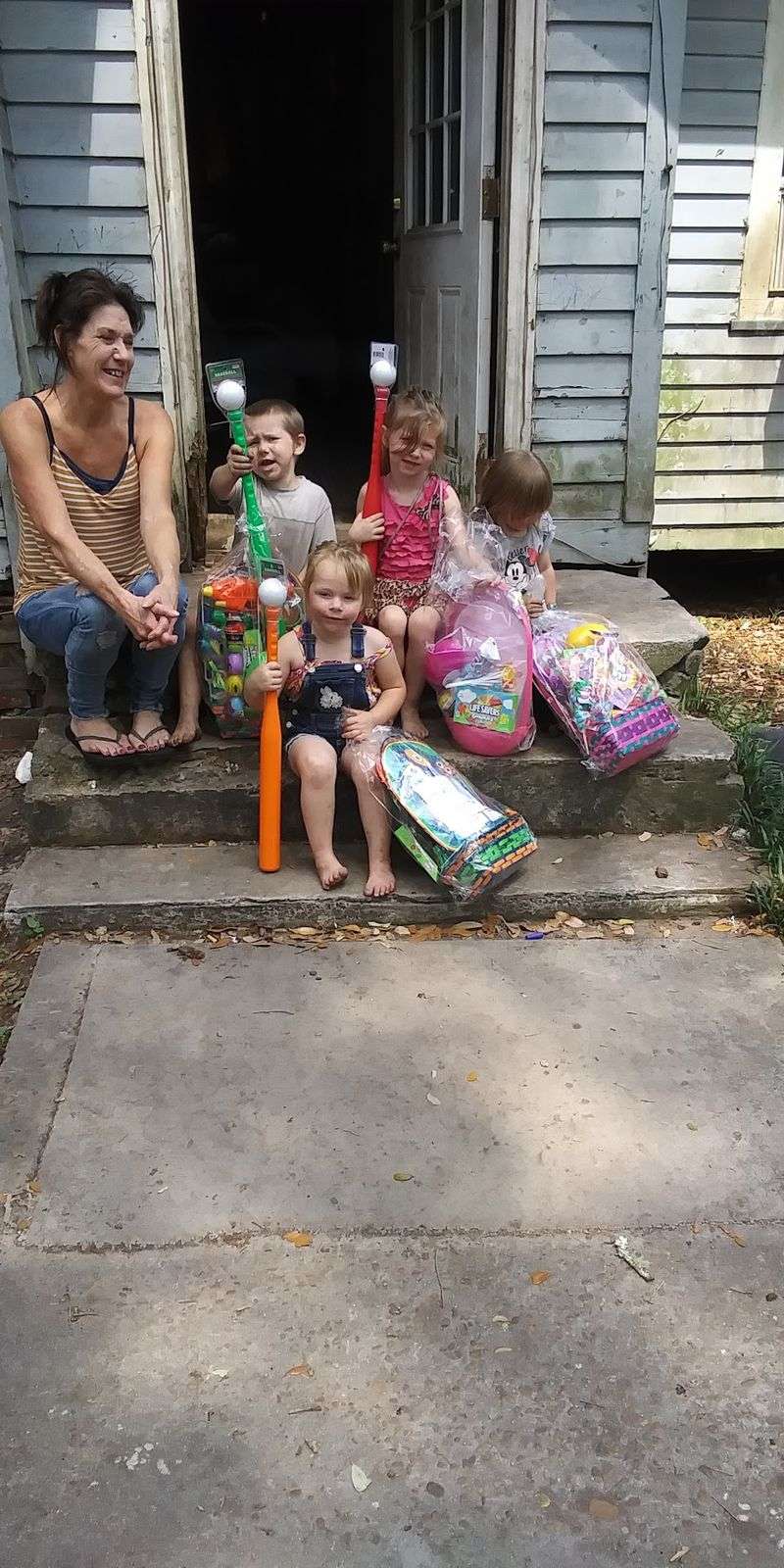 Small-Town Pace, Big-Time Loyalty