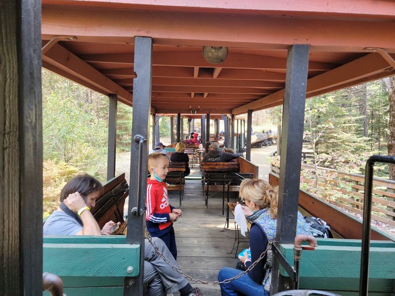 Smart Seating and Seasonal Tips