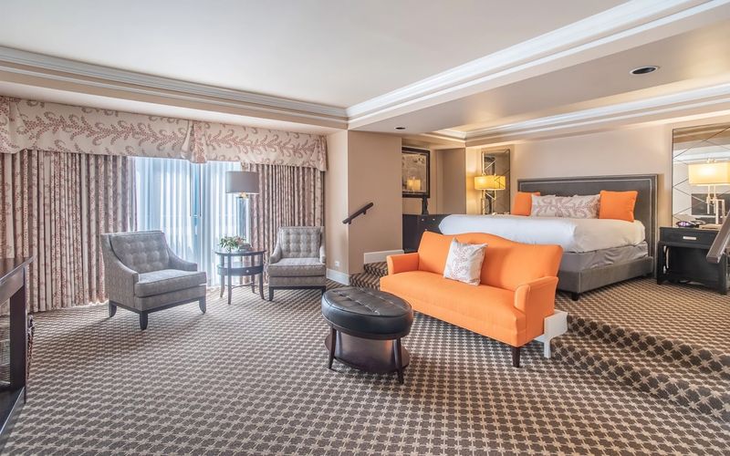 Smart Tips Before You Book