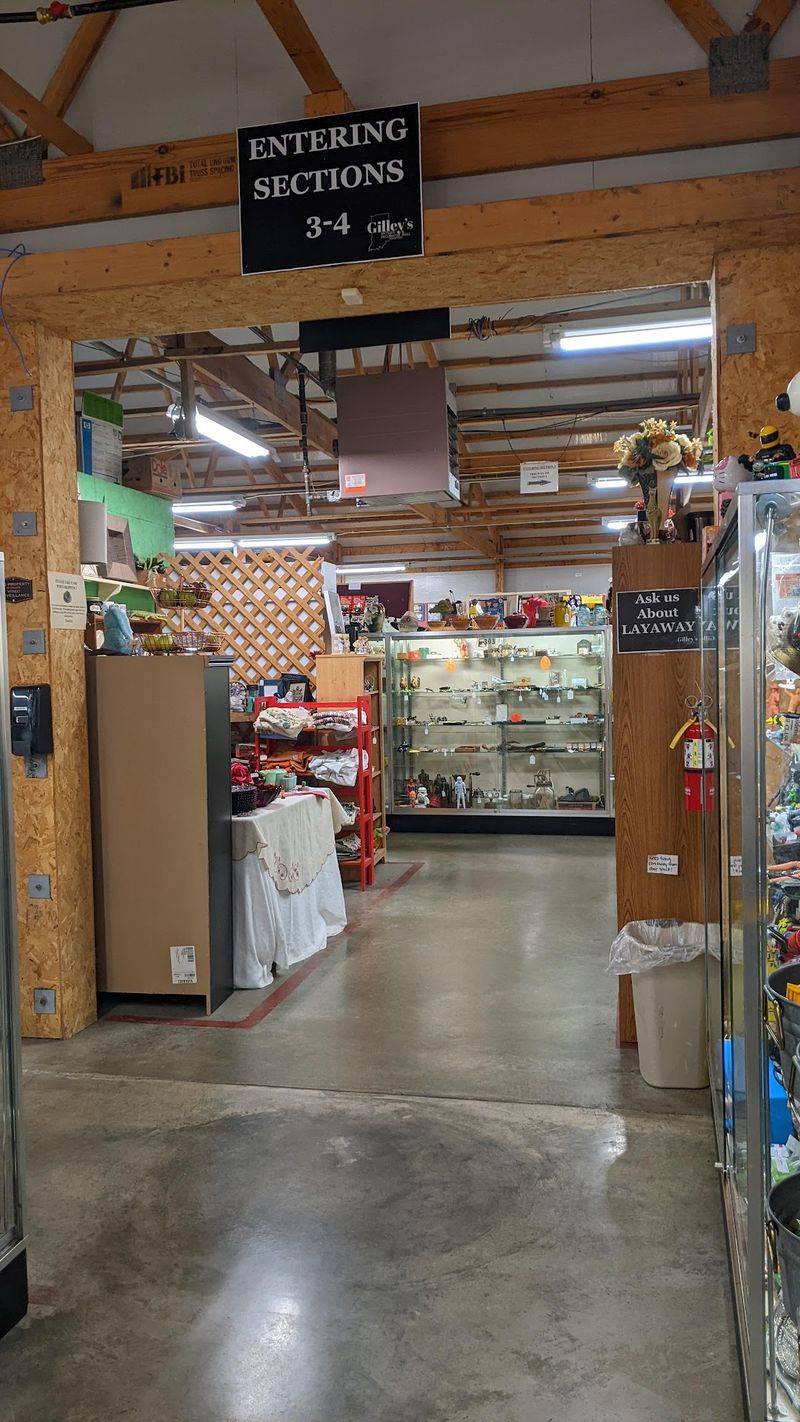 Snacks, Restrooms, and Small Comforts Snacks, Restrooms, and Small Comforts
