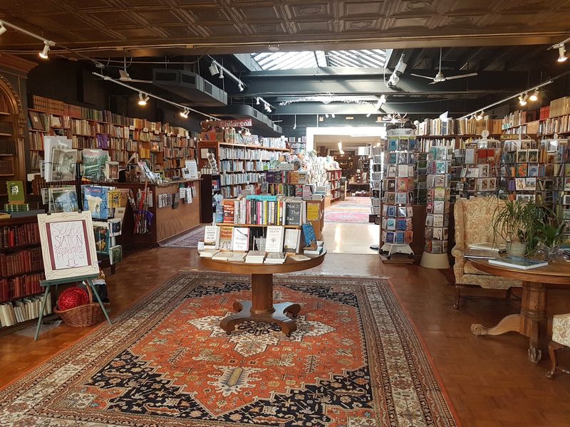 Something on Every Shelf for Every Reader Something on Every Shelf for Every Reader