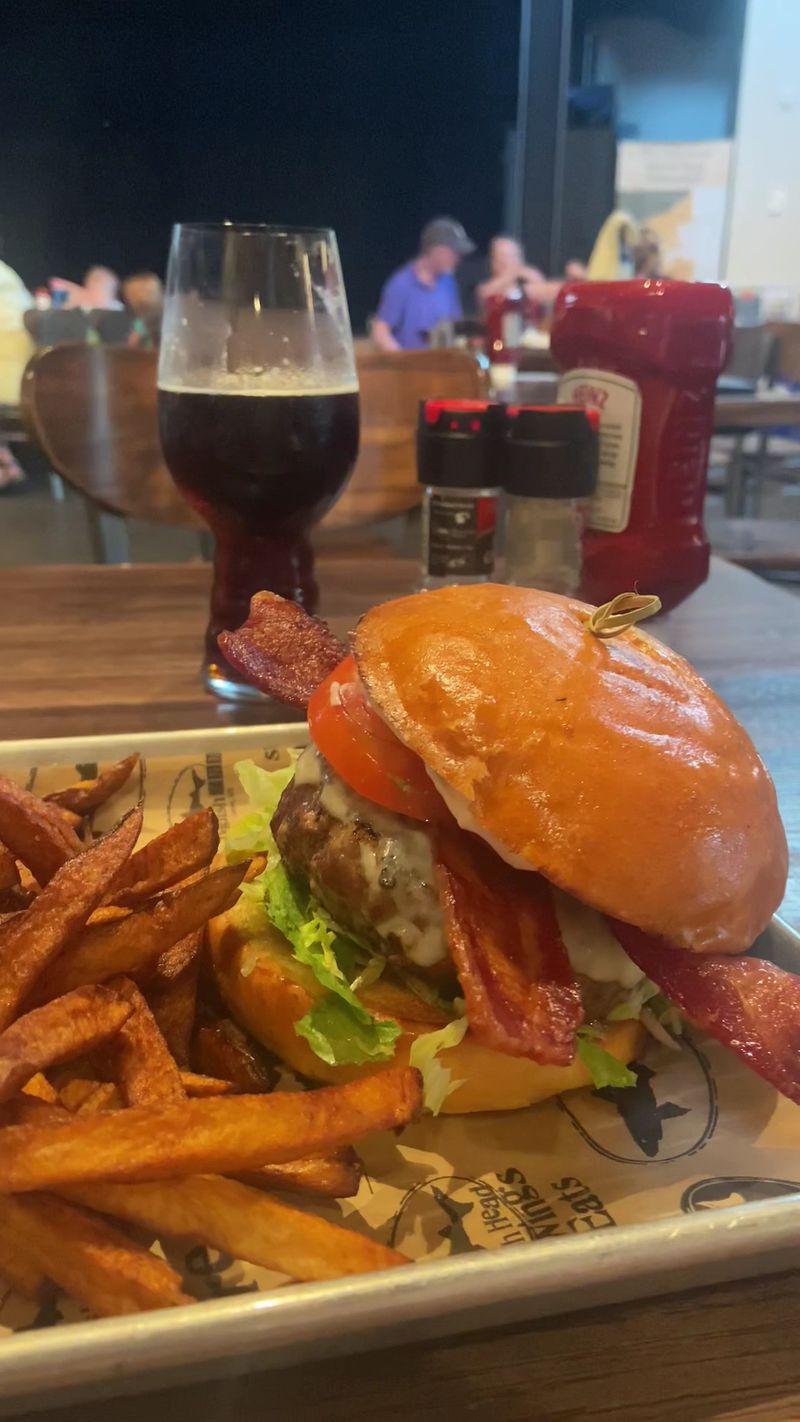 Sonoran Hot Dogs